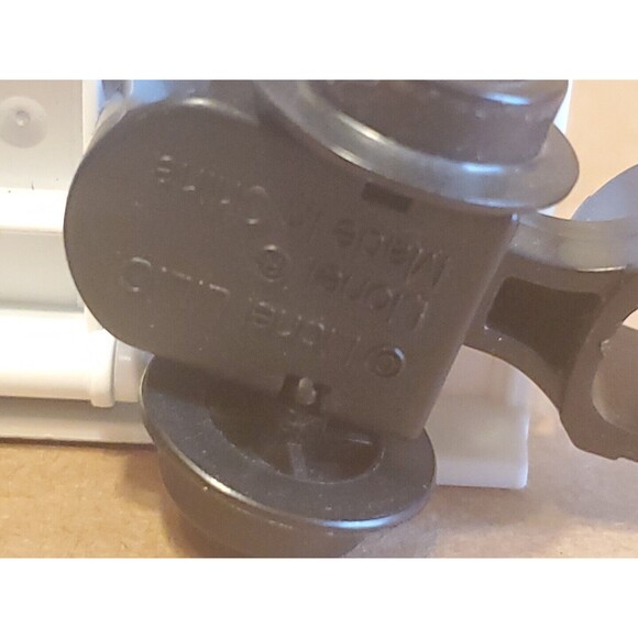 Lionel Hershey Train Replacement Caboose & Coal Cars 2013 Twizzler Kisses Candy - Picture 13 of 16